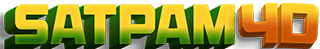 SATPAM4D